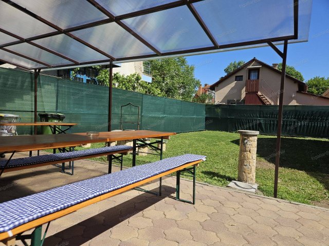 Eladó nyaraló, Hajdúszoboszlón 99 M Ft / költözzbe.hu