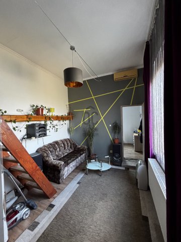 Eladó családi ház, Tárnokon 48.5 M Ft, 3 szobás