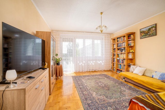 Eladó panellakás, Budapesten, XXI. kerületben 57.9 M Ft