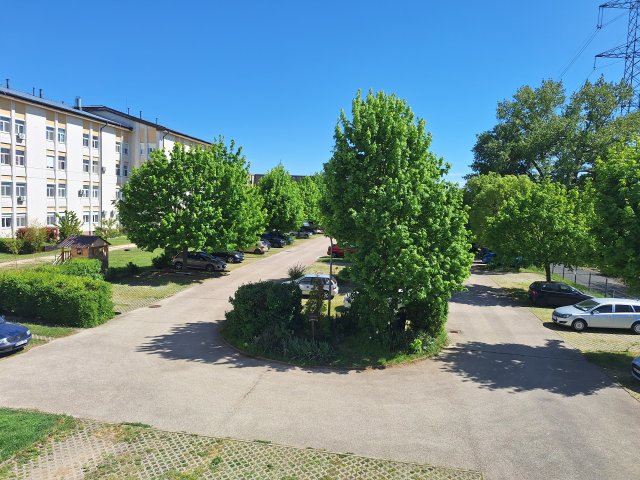 Kiadó téglalakás, albérlet, Bicskén 160 E Ft / hó, 1+1 szobás