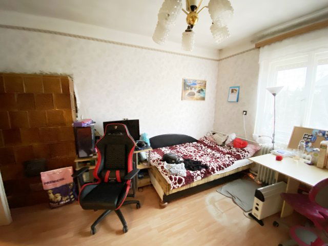 Eladó családi ház, Budapesten, XVI. kerületben 83.99 M Ft