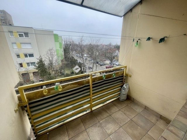 Eladó panellakás, Budapesten, XIX. kerületben 70.9 M Ft
