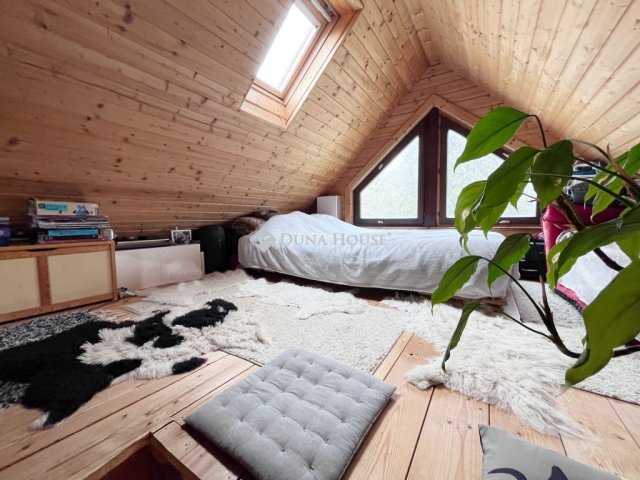 Eladó családi ház, Sén 32.9 M Ft, 1 szobás