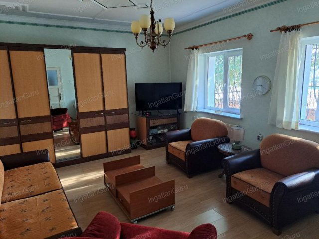 Eladó iroda, Kecskeméten 210 M Ft / költözzbe.hu