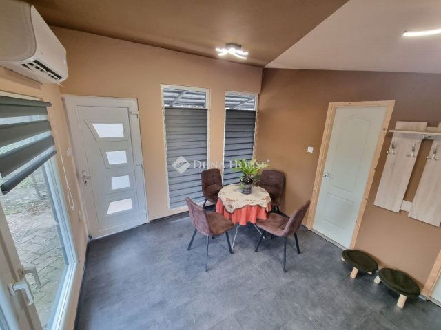 Eladó telek, Seregélyesen 23.9 M Ft / költözzbe.hu