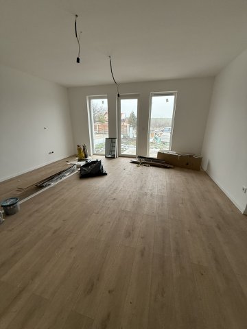 Eladó családi ház, Mányon 62 M Ft, 3 szobás