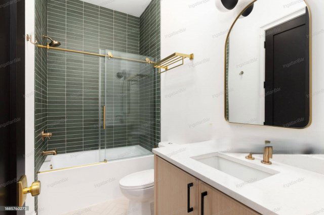 Eladó téglalakás, Nyíregyházán 83.04 M Ft, 2 szobás