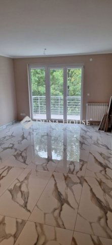 Eladó téglalakás, Budapesten, XIV. kerületben 110 M Ft, 3 szobás