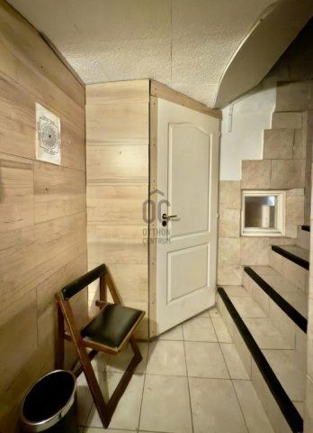 Eladó ipari ingatlan, Budapesten, XIII. kerületben 87 M Ft