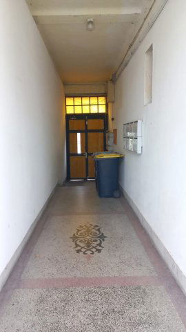 Eladó téglalakás, Budapesten, IV. kerületben 29.99 M Ft