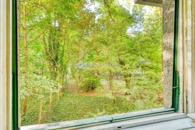 Eladó téglalakás, Budapesten, XI. kerületben 99.9 M Ft, 3 szobás