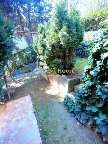 Eladó nyaraló, Orfűn 49.99 M Ft, 3 szobás / költözzbe.hu
