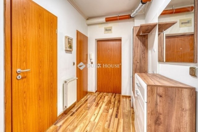 Eladó téglalakás, Budapesten, X. kerületben 79.9 M Ft, 4 szobás