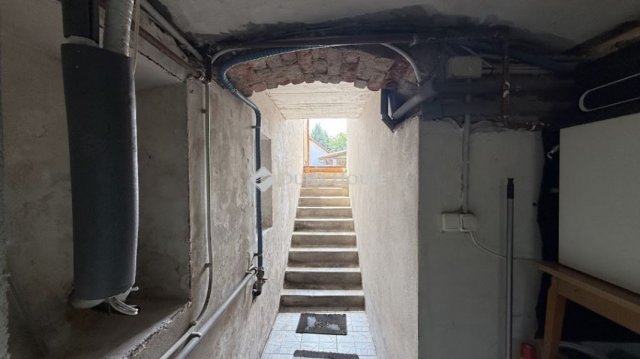 Eladó családi ház, Szentgotthárdon 129.9 M Ft, 5 szobás