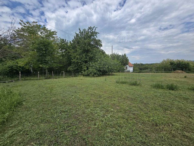 Eladó mezogazdasagi ingatlan, Balatonlelleén 25.9 M Ft
