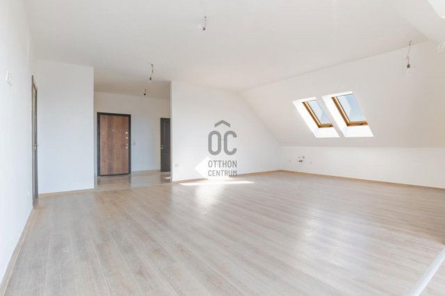 Eladó téglalakás, Budapesten, XVI. kerületben 81.9 M Ft