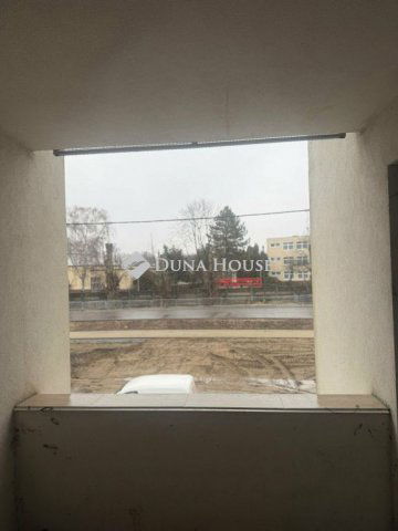 Kiadó iroda, Debrecenben 395 E Ft / hó / költözzbe.hu