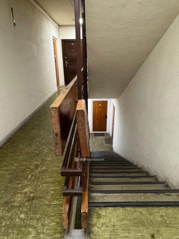 Eladó téglalakás, Budapesten, XI. kerületben 72.5 M Ft, 2 szobás