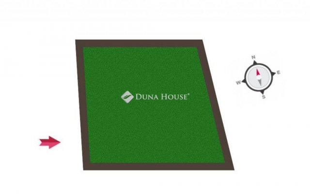 Eladó mezogazdasagi ingatlan, Dörgicsén 200 M Ft