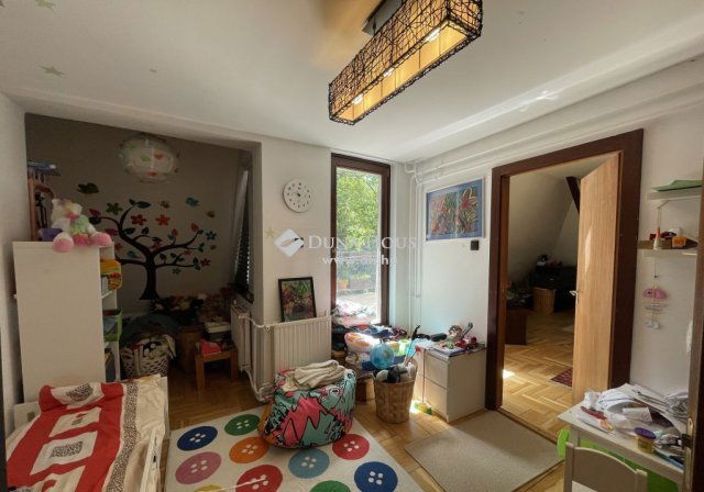 Eladó téglalakás, Budapesten, II. kerületben 199.99 M Ft