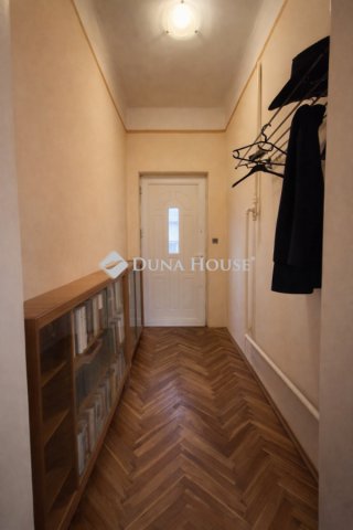 Eladó családi ház, Budapesten, XIX. kerületben 69.99 M Ft