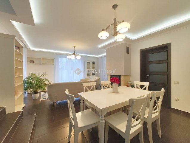 Eladó ikerház, Nyíregyházán 119.9 M Ft, 4 szobás