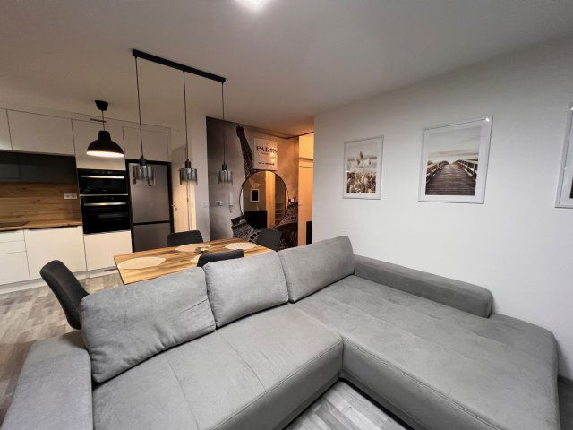 Kiadó téglalakás, albérlet, Nyíregyházán 240 E Ft / hó