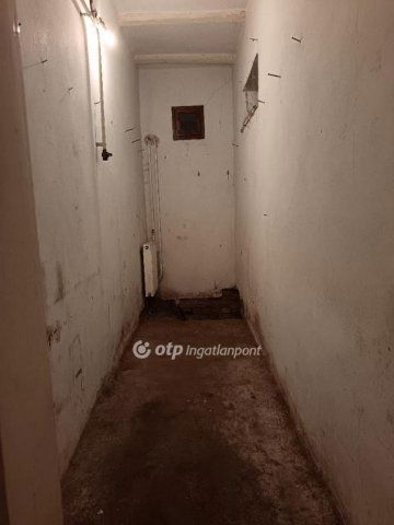 Eladó családi ház, Létavértesen 16.5 M Ft, 4 szobás