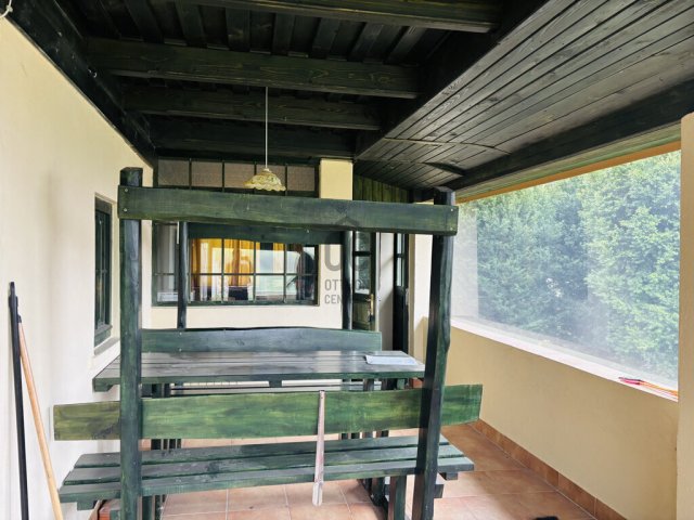 Eladó családi ház, Újszilváson 38.9 M Ft, 2 szobás