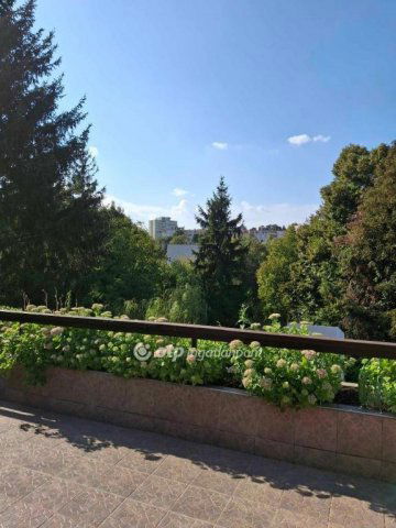 Eladó téglalakás, Zalaegerszegen 52.4 M Ft, 1+2 szobás