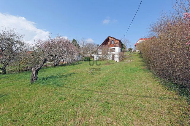 Eladó családi ház, Szentendrén 75 M Ft, 4 szobás