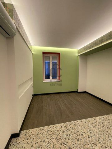 Eladó téglalakás, Budapesten, IX. kerületben 95.9 M Ft, 2 szobás