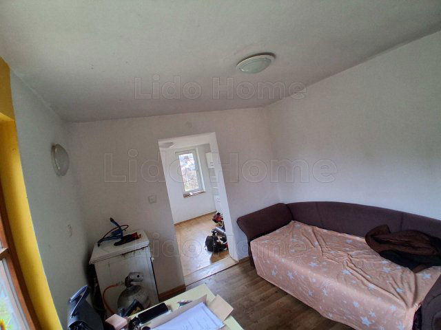 Eladó mezogazdasagi ingatlan, Győrött 20.5 M Ft, 2 szobás