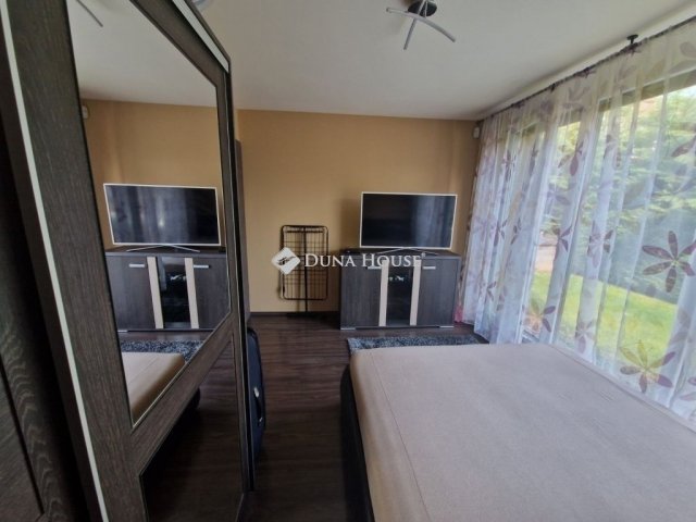 Eladó téglalakás, Budapesten, XIV. kerületben 134.99 M Ft