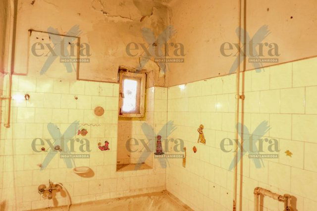 Eladó mezogazdasagi ingatlan, Hódmezővásárhelyen 5.99 M Ft