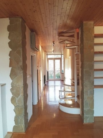 Kiadó téglalakás, albérlet, XI. kerületben, Irhás közben