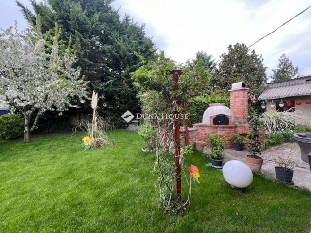 Eladó családi ház, Budapesten, XXIII. kerületben 260 M Ft