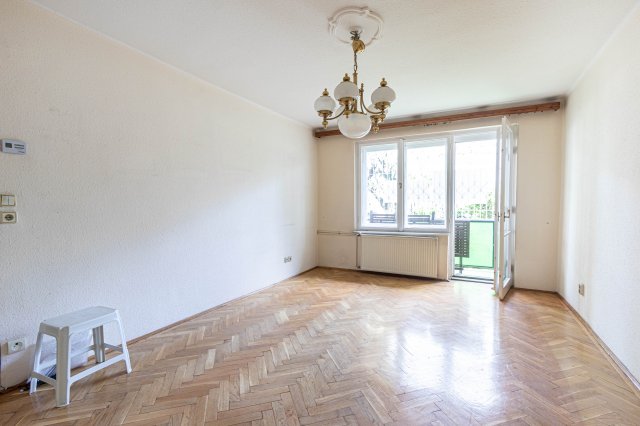 Eladó üzlethelyiség, Budapesten, XIV. kerületben 64.99 M Ft