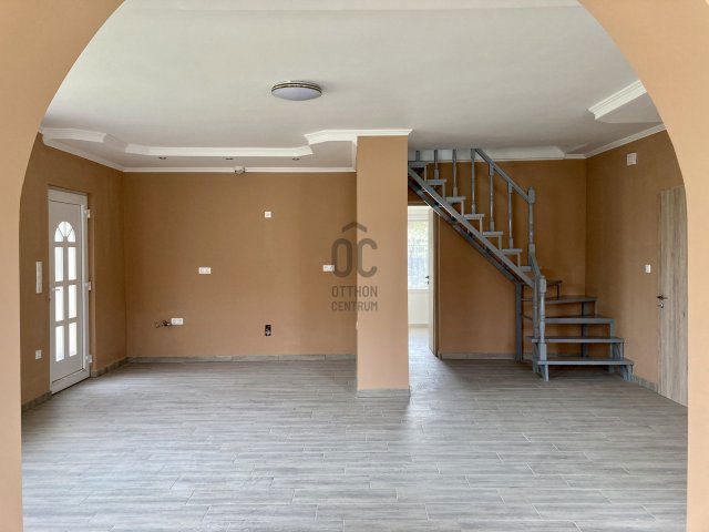 Eladó családi ház, Fonyódon 74.9 M Ft, 3 szobás