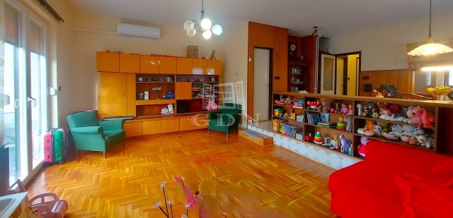 Eladó ikerház, Budapesten, XVII. kerületben 115 M Ft, 4 szobás