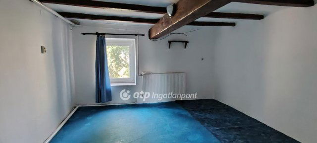 Eladó családi ház, Szentesen 23 M Ft, 3 szobás