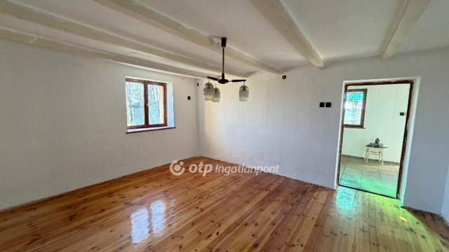 Eladó mezogazdasagi ingatlan, Csongrádon 25.9 M Ft, 2+1 szobás