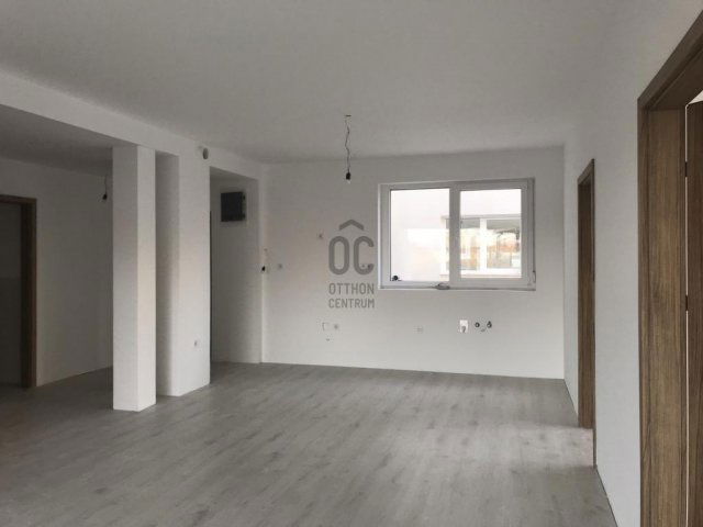 Eladó téglalakás, Budapesten, XVII. kerületben 124.68 M Ft