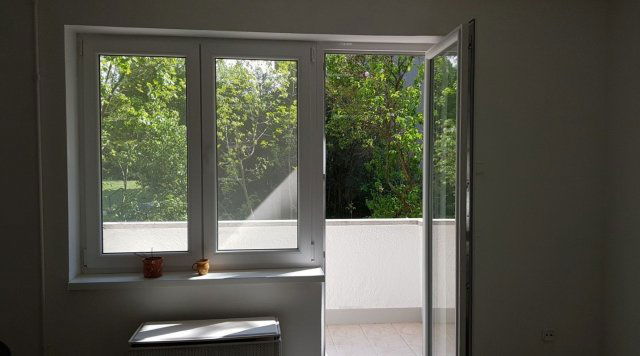 Kiadó téglalakás, albérlet, XII. kerületben, Tündér utcában