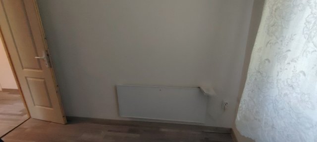 Eladó családi ház, Ráckevén 29.5 M Ft / költözzbe.hu