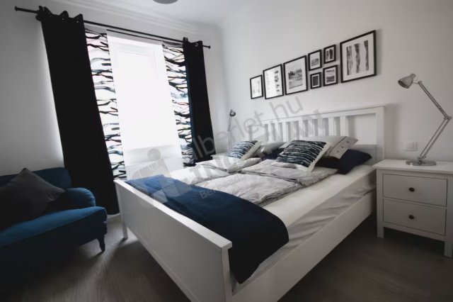 Kiadó téglalakás, albérlet, VI. kerületben, Bajcsy-Zsilinszky közben