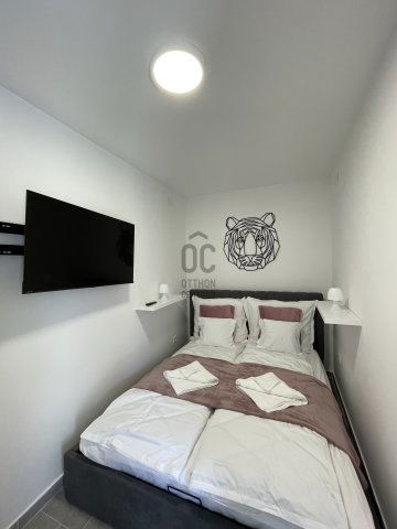 Kiadó családi ház, albérlet, Debrecenben 350 E Ft / hó
