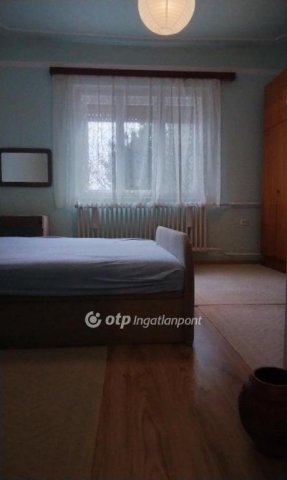 Eladó családi ház, Berettyóújfaluban 88 M Ft, 6 szobás