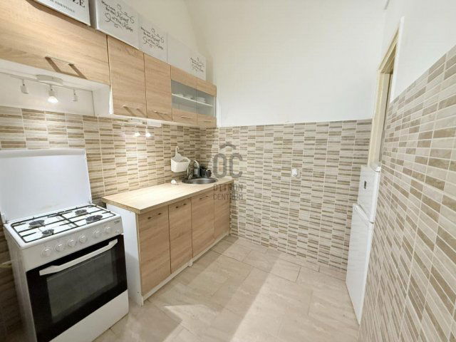 Eladó téglalakás, Budapesten, V. kerületben 72 M Ft, 2 szobás