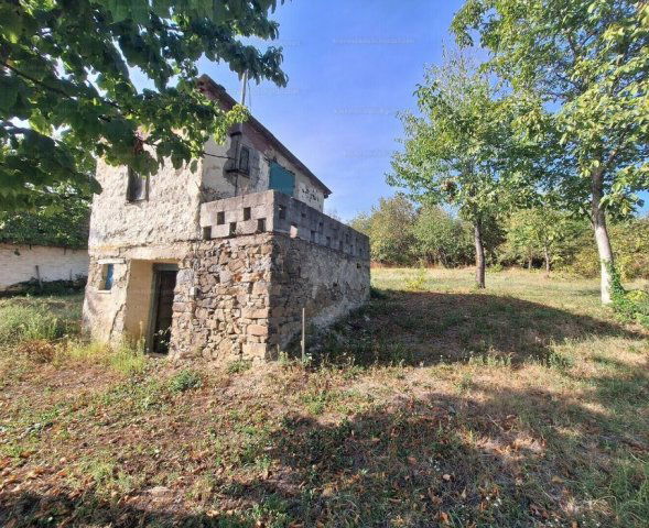 Eladó telek, Zalaszántón 4.9 M Ft / költözzbe.hu